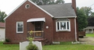 1833 Drexel St NW Warren, OH 44485 - Image 12677134