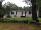 266 Crystal Lake Rd Tolland, CT 06084 - Image 12677139