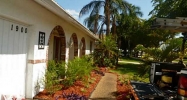 1900 SW 69TH AVE Fort Lauderdale, FL 33317 - Image 12677480