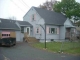 56 Tilton St Lowell, MA 01850 - Image 12677483