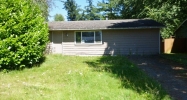 279 Pollman Circle Lynden, WA 98264 - Image 12677684