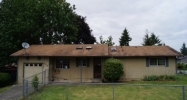 2958 SE Joyce Court Port Orchard, WA 98366 - Image 12678085