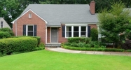 732 Hillpine Drive Ne Atlanta, GA 30306 - Image 12678028