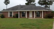 2700 Beverly P Washington St Eight Mile, AL 36613 - Image 12678828