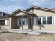 1665 Emerald Pl Reno, NV 89502 - Image 12679849