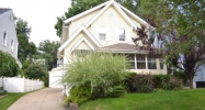 1445 Redwood Ave Akron, OH 44301 - Image 12680108