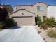 9108 Mackanos Ave Las Vegas, NV 89148 - Image 12680281