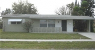 2018 N 58 AV Hollywood, FL 33021 - Image 12680429
