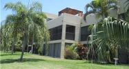 1100 SE 5th Ct # 81 Pompano Beach, FL 33060 - Image 12681818
