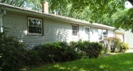 230 Gnau Ave SW Massillon, OH 44646 - Image 12682155