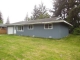 4407 Columbia Boulevard Juneau, AK 99801 - Image 12682473