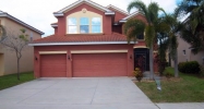 2856 Via Campania S Fort Myers, FL 33905 - Image 12682599