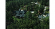 272 Attis Pointe Drive Hartwell, GA 30643 - Image 12683263