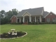 207 North Oak Cove Terry, MS 39170 - Image 12683501