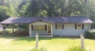 1150 Barnes Mountain Rd Irvine, KY 40336 - Image 12683648