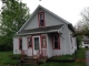 313 Caldwell St Bradner, OH 43406 - Image 12683867