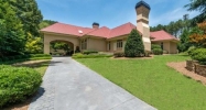 1350 Dogwood Road Snellville, GA 30078 - Image 12684383