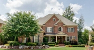 5315 Bentley Creek Way Cumming, GA 30040 - Image 12684636