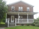 1612 W Muhammad Ali Blvd Louisville, KY 40203 - Image 12684610