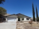 54470 Pinon Drive Yucca Valley, CA 92284 - Image 12684711