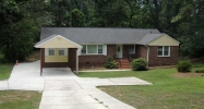 2003 Lavista Road Ne Atlanta, GA 30329 - Image 12685065