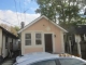 7 And 9 Wavecrest S Staten Island, NY 10306 - Image 12685426