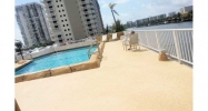 1410 S OCEAN DR # 602 Hollywood, FL 33019 - Image 12685533