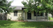 124 Tapique Circle Saint Marys, GA 31558 - Image 12685531