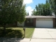 17826 E Tennessee Place Aurora, CO 80017 - Image 12685647