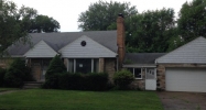 25526 Elba Redford, MI 48239 - Image 12686004