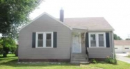 451 N Clay Street Frankfort, IN 46041 - Image 12686194