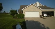 40 Coventry Ct Unit 40 Mount Vernon, OH 43050 - Image 12686659