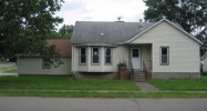 801     Howard Street Mount Vernon, OH 43050 - Image 12686658