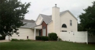 3542 Avensong Village Circle Alpharetta, GA 30004 - Image 12686791