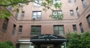 611 West 239th Stre #1c Bronx, NY 10463 - Image 12687198