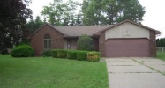 22965 Bainbridge Dr Elkhart, IN 46514 - Image 12687322