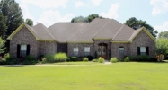 214 Allen Drive Brandon, MS 39047 - Image 12687511