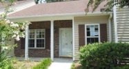 13 Chaintree Dr Savannah, GA 31419 - Image 12687509