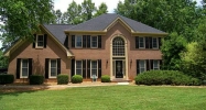 1330 Providence Drive Lawrenceville, GA 30044 - Image 12687755