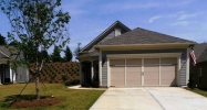6619 Autumn Ridge Way Hoschton, GA 30548 - Image 12687756