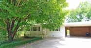 171 Charlotte Avenue Boaz, AL 35957 - Image 12688204