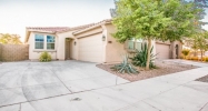 794 S 178th Lane Goodyear, AZ 85338 - Image 12688398