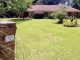 31 Robinwood Pl. Purvis, MS 39475 - Image 12688620