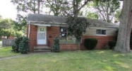 535 Bayfair Dr Bay Village, OH 44140 - Image 12688743