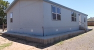4583 N Vickie Lane Kingman, AZ 86409 - Image 12688744