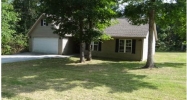 1000 Geronimo Lane Crossville, TN 38572 - Image 12688876