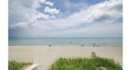 2751 S OCEAN DR # S203 Hollywood, FL 33019 - Image 12688823