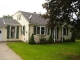 1016 Thompson Rd Thompson, CT 06277 - Image 12688966