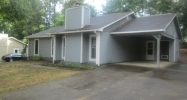 6361 Parker Drive Columbus, GA 31907 - Image 12689282