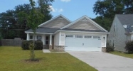169 Fox Glen Ct Savannah, GA 31407 - Image 12689280